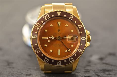 rolex con arancione|rolex watches website.